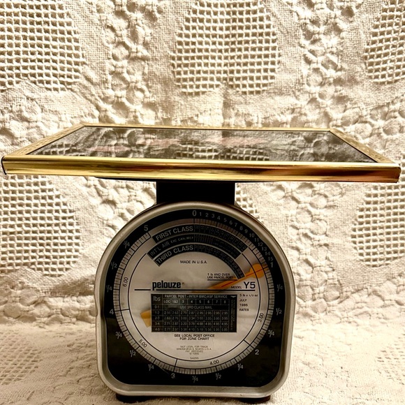 Vtg 1981 Gold Framed
8x10 Pink Roses Foil Art
Numbered Limited Rare
Find Kafka - Picture 13 of 14